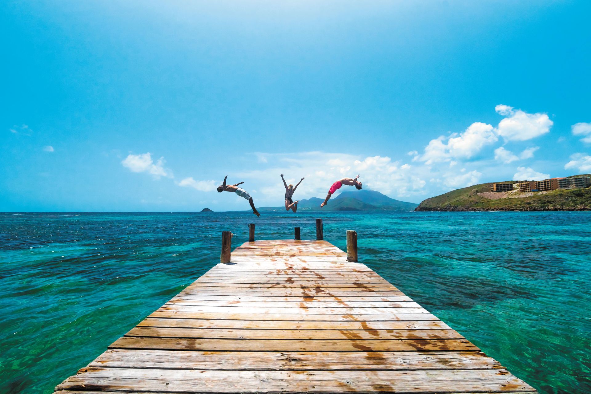 ＜今年どこいく？＞2026ゴールデンウィーク特集